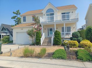 144 Old Landing Rd, Ocean City, MD 21842