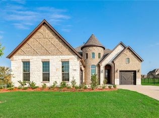 817 Moses Dr, Heath, TX 75234