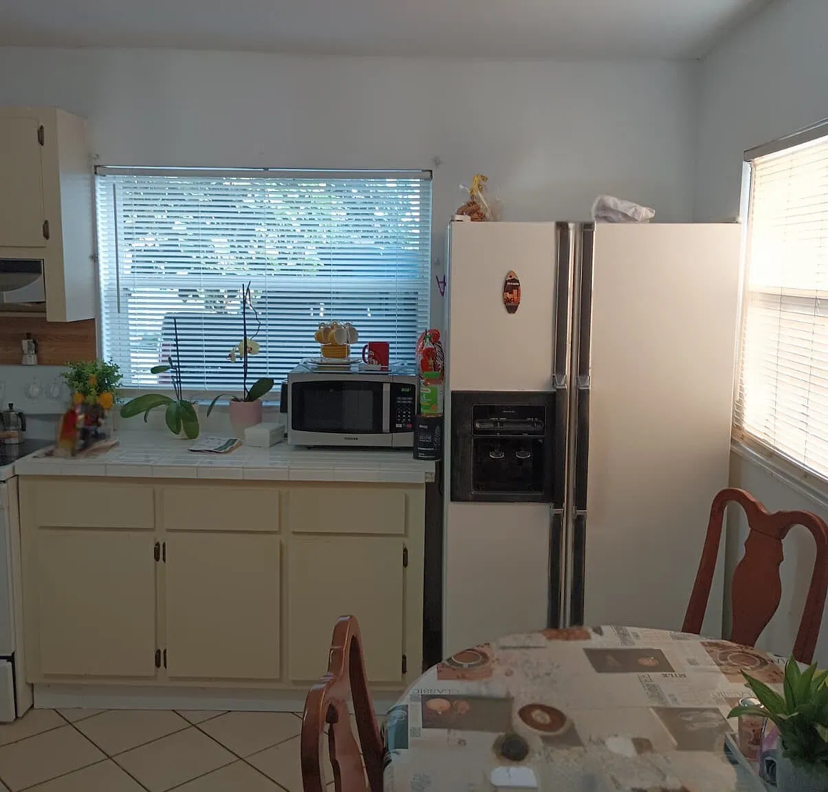 2 bed, $2,500 — Photo 3