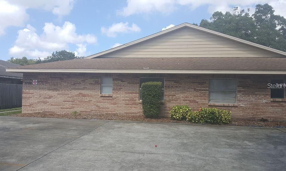 1st image of 3224 Bloomingdale Villas Ct