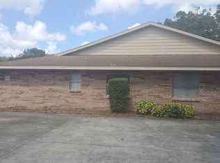 3224 Bloomingdale Villas Ct, Brandon, FL 33511