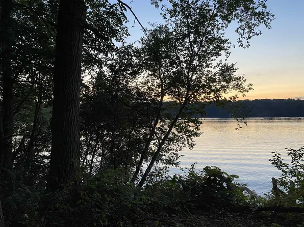 Lot 3 Alebay Way #3, Lodi, WI 53555