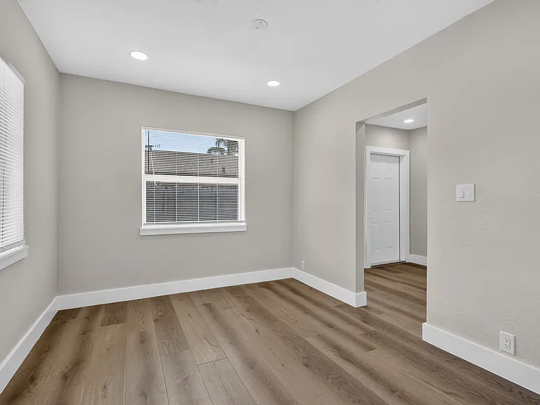 516 Independence Rd #1 — Photo 11