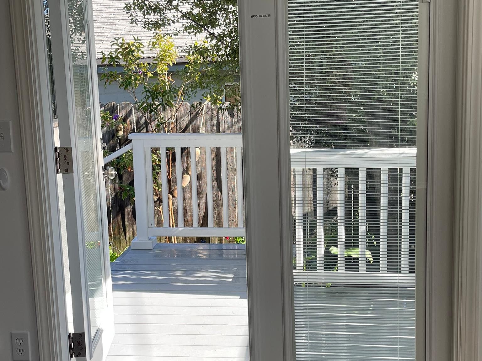 (Undisclosed Address), Pismo Beach, CA 93449 Zillow