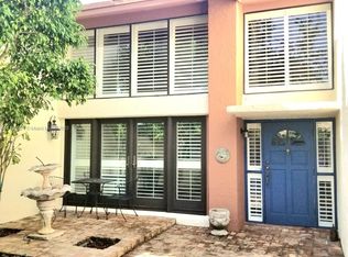 10465 SW 80th St, Kendall, FL 33173