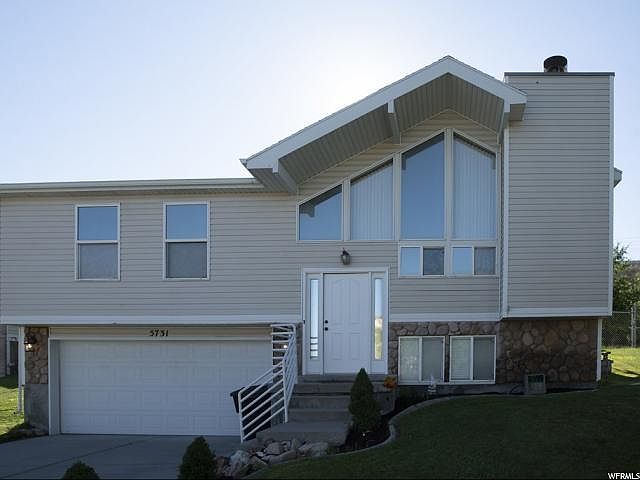 1st image of 5731 S 3225 W