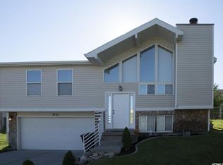 5731 S 3225 W, Salt Lake City, UT 84129