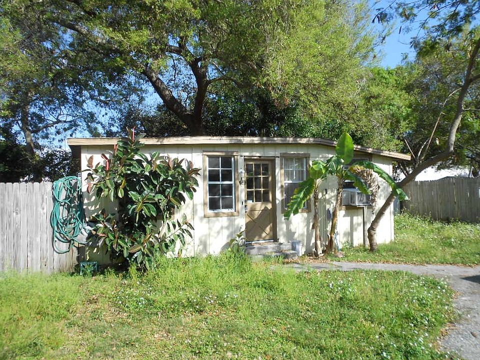 1st image of 4501 67th St N #2