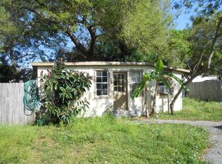 4501 67th St N #2, Saint Petersburg, FL 33709