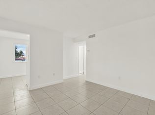 2726 SW 21 St. - 201, Miami, FL 33145