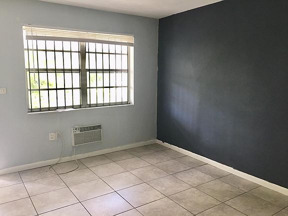 2nd image of 5010 NW 2nd Ave APT 2
