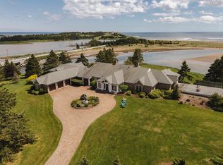 3950 Lawrencetown Rd, Lawrencetown, NS B2Z1R1