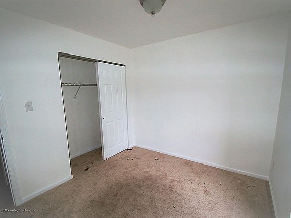 5th image of 184 Coventry Dr #1000