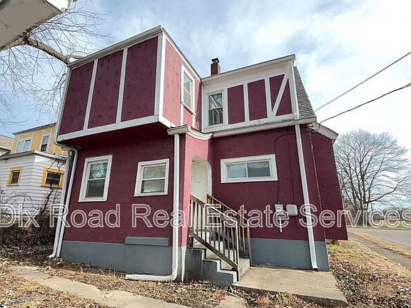5th image of 1303 Kumler Ave