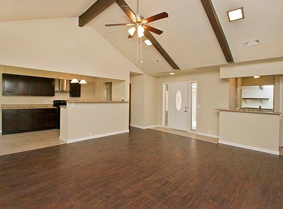 3rd image of 3309 Wayland Dr