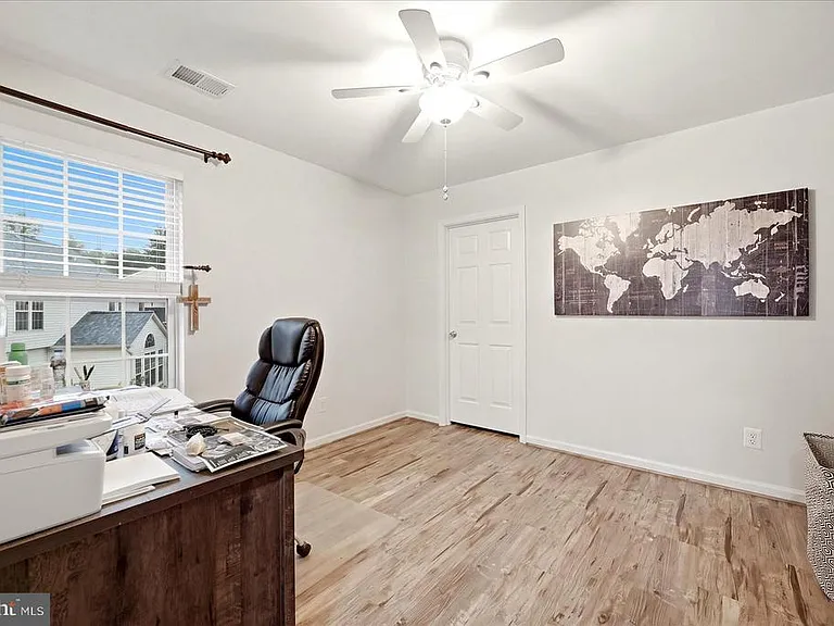 10545 Turning Grass Way — Photo 33