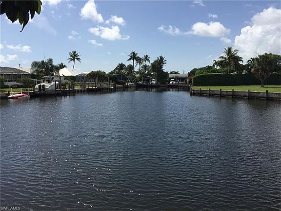 4th image of 1171 Martinique Ct