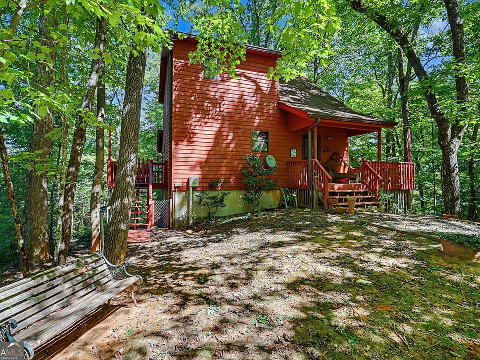 1st image of 618 Bent Laurel Ridge Rd