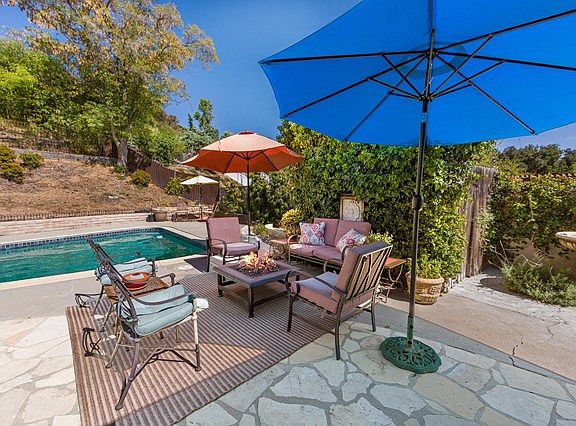 4th image of 5912 Wheelhouse Ln