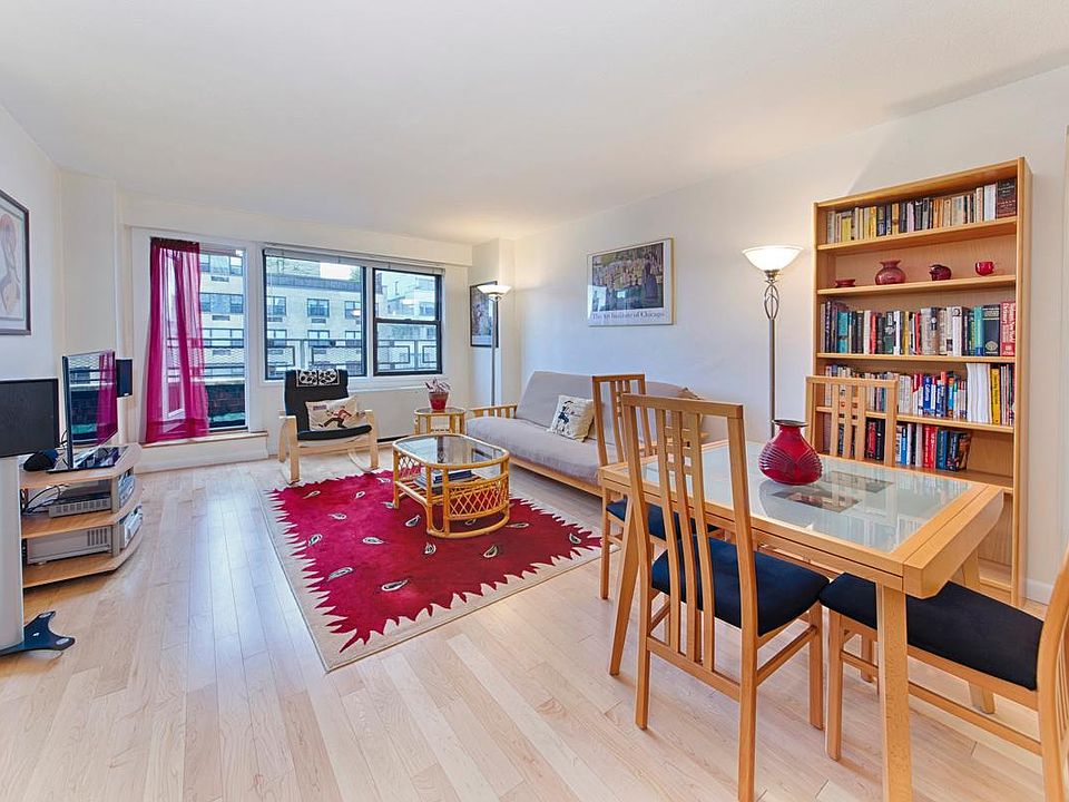 1st image of 201 E 83rd St APT 18E