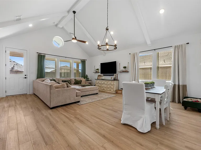 1160 Imperial Ranch Way — Photo 6
