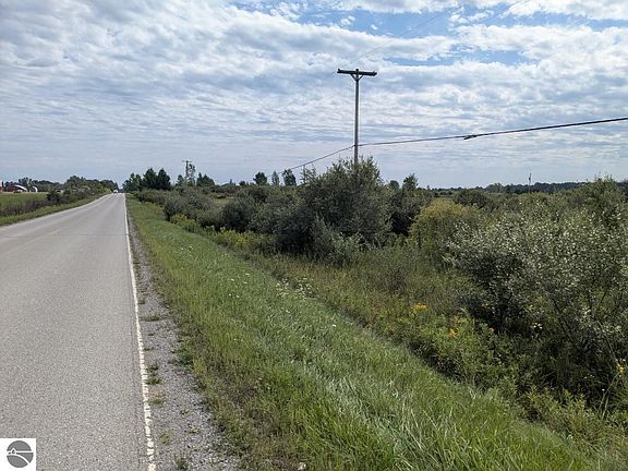 3rd image of 0 Curtis Rd