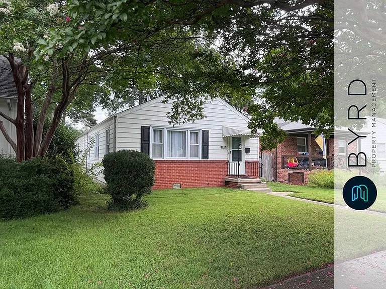 4804 Augusta Ave — Photo 3