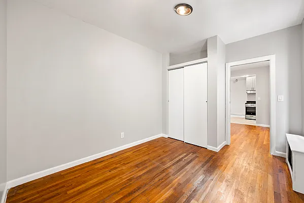 Rented by Living New York | media 15