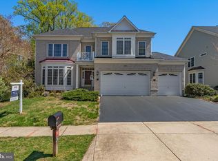 903 Scupper Ct, Annapolis, MD