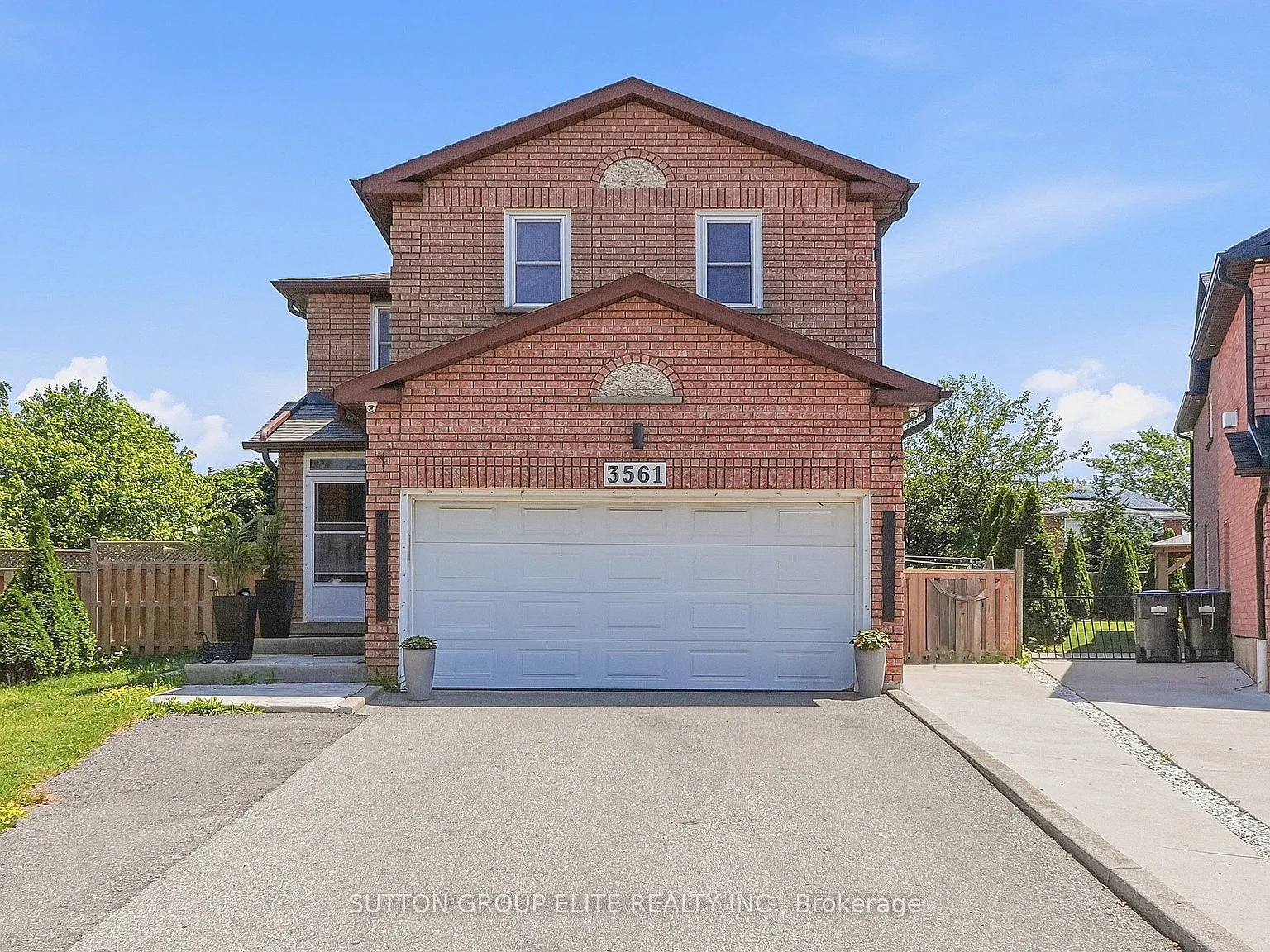1 bed, $2,000 — Photo 2