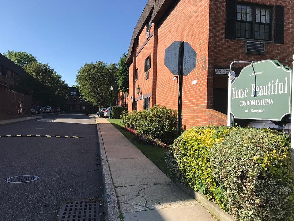 1st image of 22042 64th Ave #A
