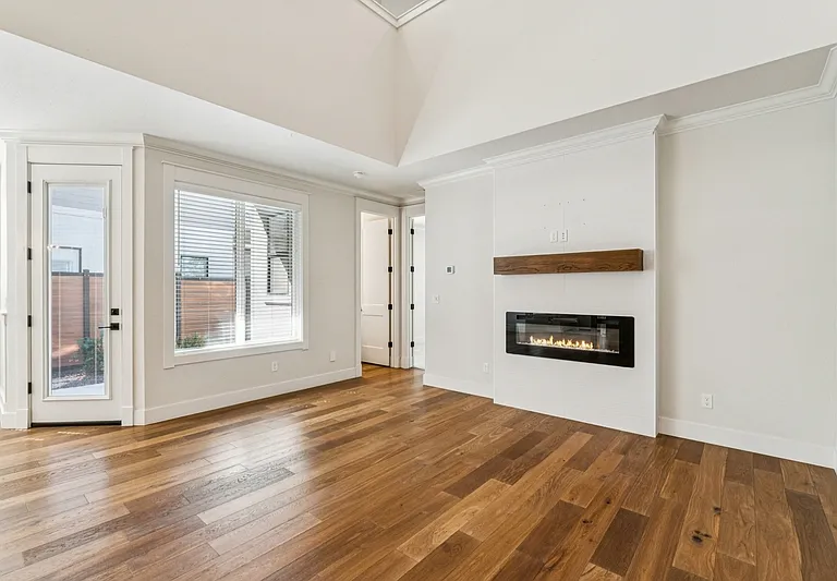 3243 S Sedgebrook Ln — Photo 16