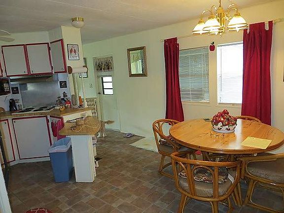 4th image of 43 Royal Palm Cir