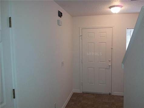 5th image of 684 Cresting Oak Cir #47