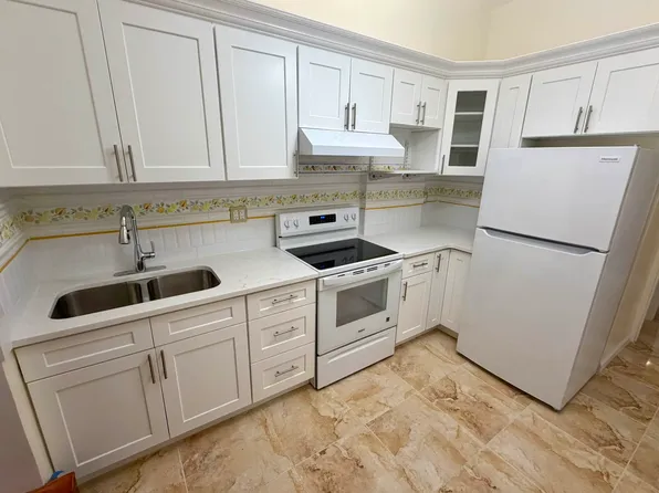 35-44 32nd Street image 1 of 16