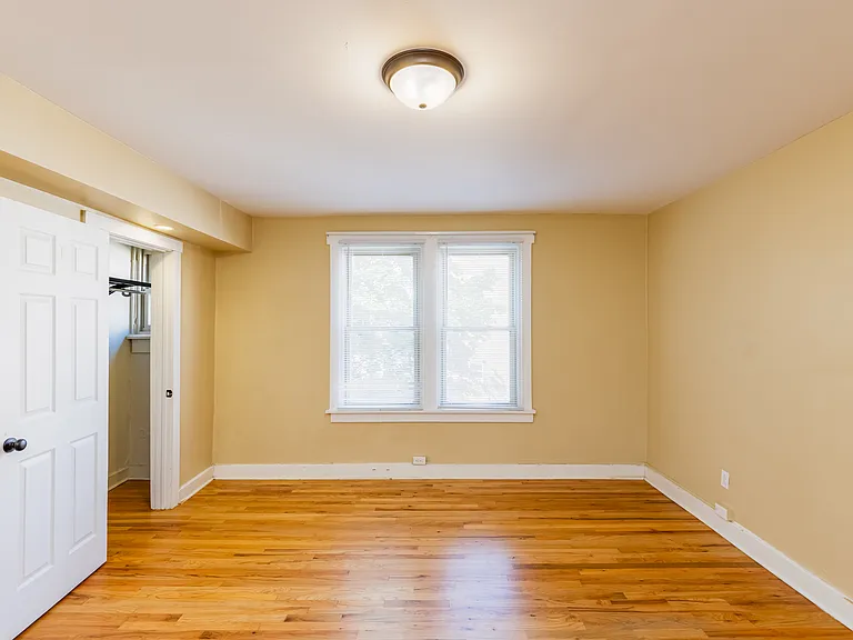 5836 Alderson — Photo 5