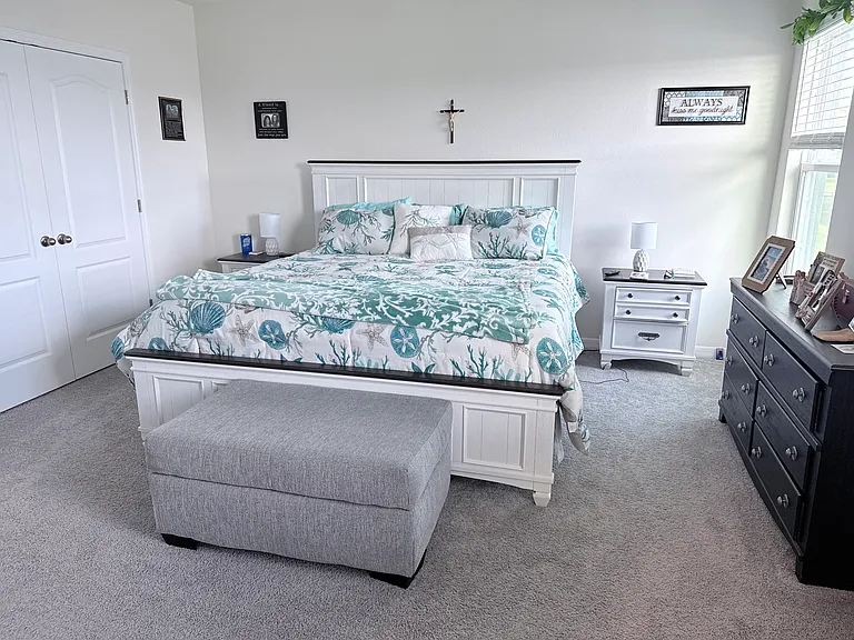 2729 Golden Trout Ln — Photo 22