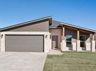 7006 15th St, Lubbock, TX 79416