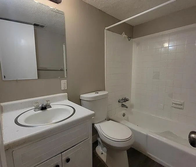 12419 E 43rd St S #4 — Photo 9