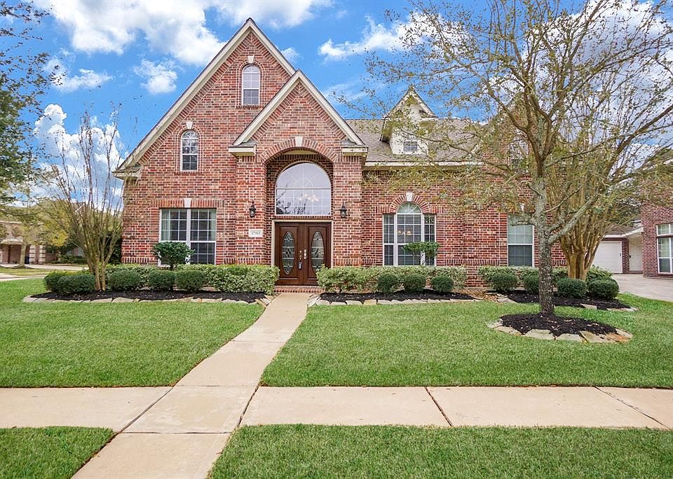 1st image of 17303 Dawn Haven Ct