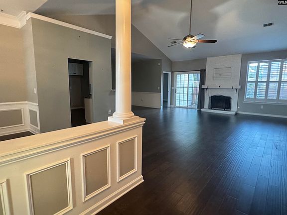 4th image of 416 Buckthorne Dr