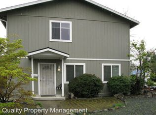 221 Monroe St, Medford, OR 97501