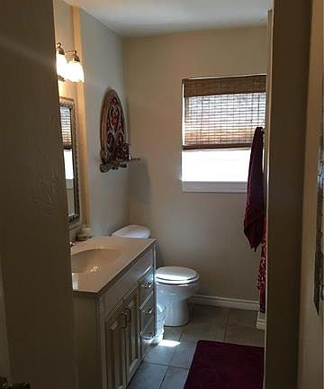 5th image of 1823 Gravley Dr