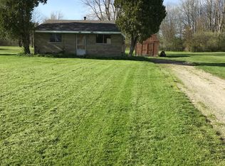 3422 Eric Dr, Springfield, OH 45502