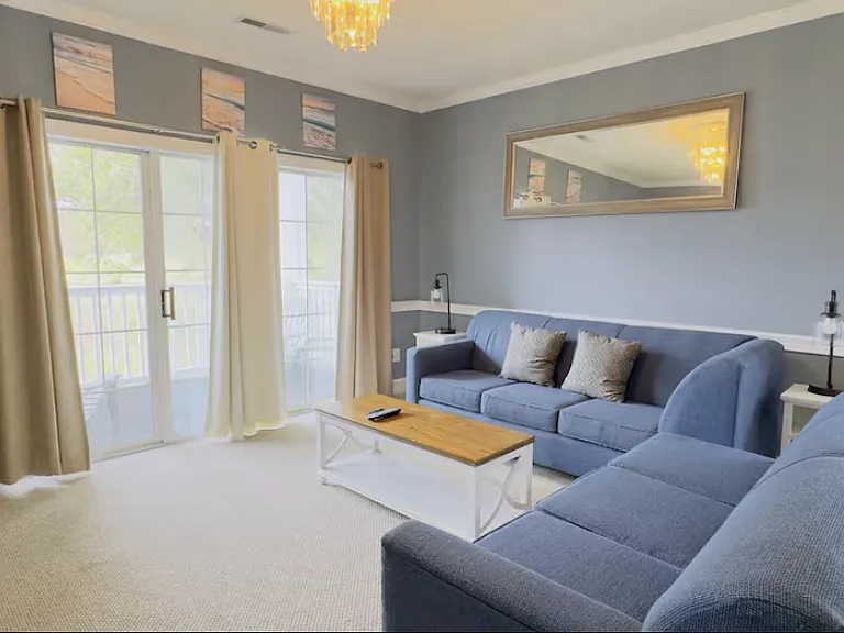 4709 Wild Iris Dr #204 — Photo 10