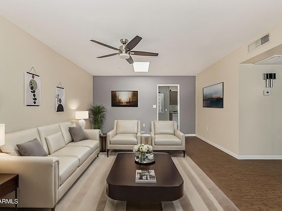 5th image of 13808 N Garden Court Drive