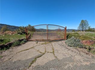 15295 Trinity Rd #8, Cobb, CA 95426