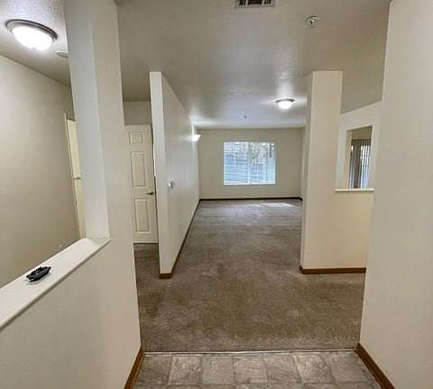4th image of 2827 Currantberry Pl APT 1