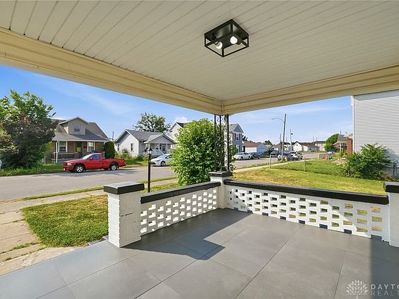 5th image of 37 Paw Paw St