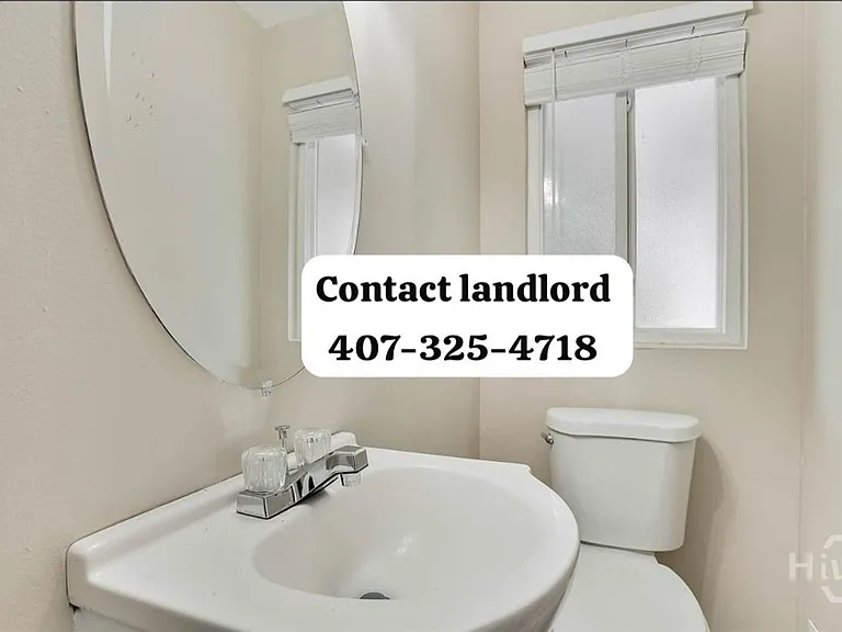2284 Headland Dr — Photo 12